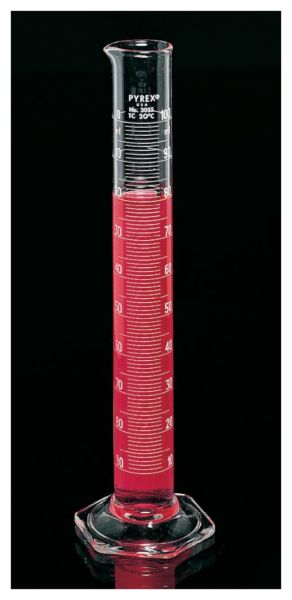 CYLINDER 2000ML