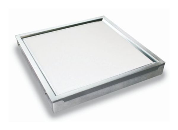 Edvotek™  White Light Box