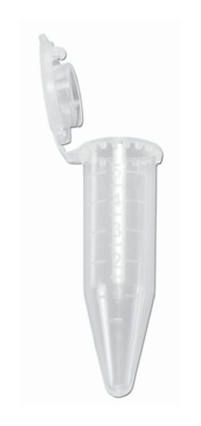  Argos Technologies™ 5mL Microcentrifuge Tubes