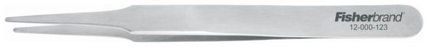 FB High Precision Str Tapered Flat Pt Tw