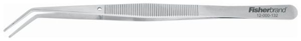 Fisherbrand# High Precision 45¡ã Angle Br