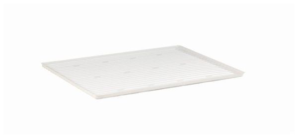PP Tray/Sump