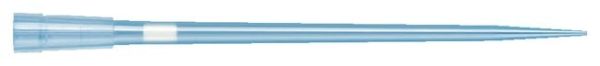 Pipette tips; XLP; 180#L; Extended lengt