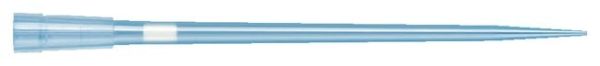 Pipette tips; XLP; 180µL; Extended lengt