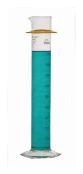 DWK Life Sciences Kimble# KIMAX# Class A