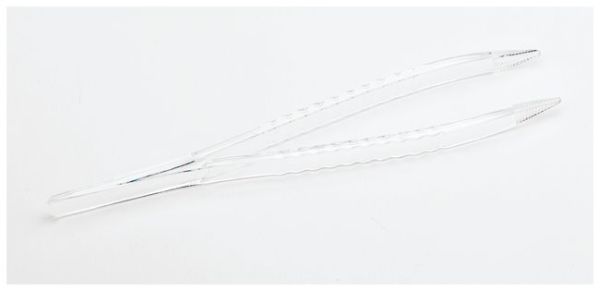 Fisherbrand# General Purpose Tweezers, 1