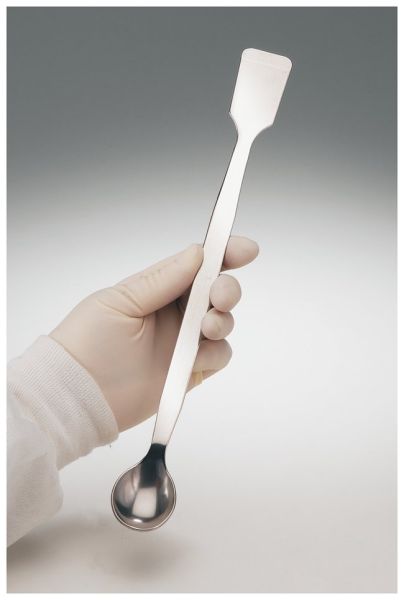 Bel-Art# SP Scienceware# Stainless-Steel