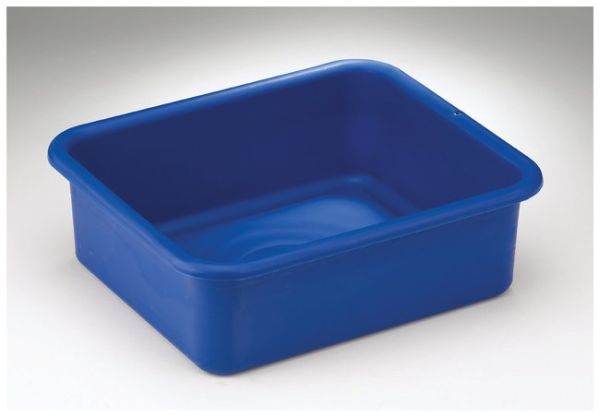 PP Multipurpose Tray, 8.5L, 32.4x26.7x10.8cm