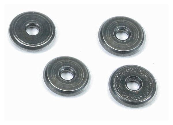 Humboldt Replacement Cutting Wheels for Griffin-Type Glass Tubing Cutters