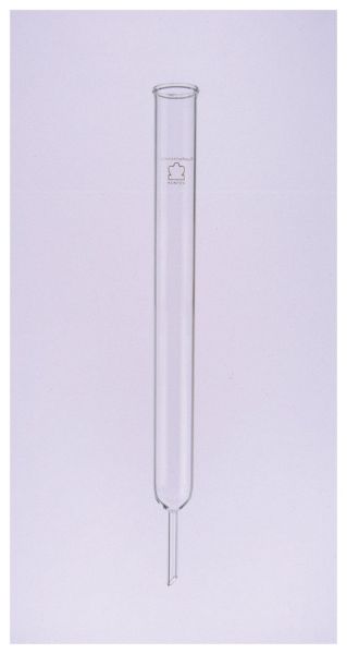 CHROMAFLEX COLUMN SZ21