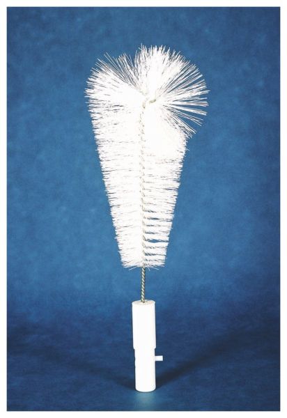 BEAKER WASHER BRUSH-100ML