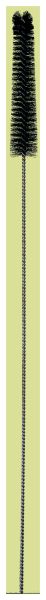 Buret Brush 36in (each)