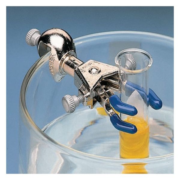 Fisherbrand™ Castaloy™ Water Bath Clamps