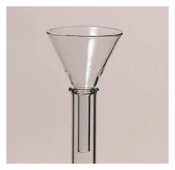 Fisherbrand Glass Funnel