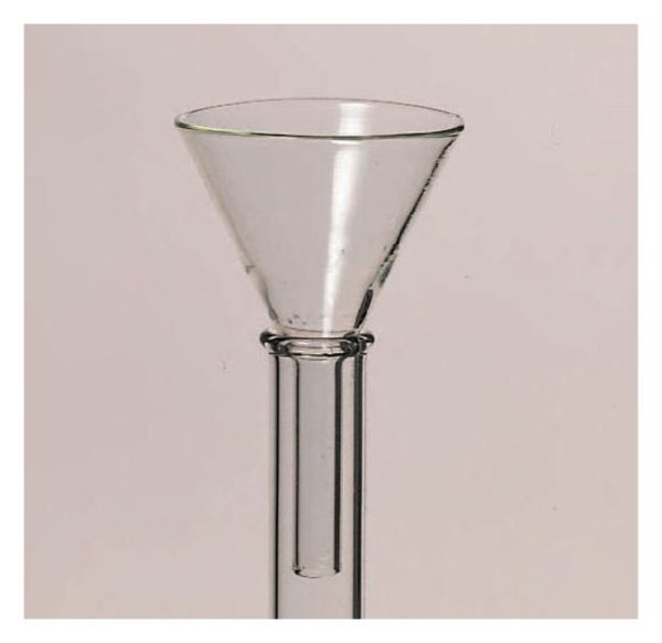 Fisherbrand Glass Funnel