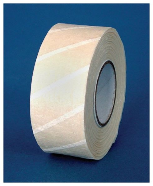 Tape  Indicator; Fisherbrand; Strate-Lin