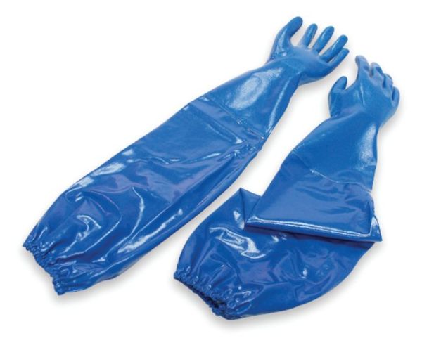 Honeywell™ North™ Nitri-Knit™ Gloves