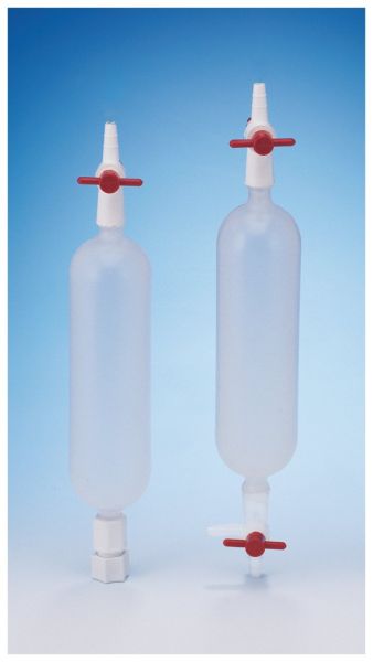 Bel-Art™ SP Scienceware™ Polypropylene Gas Sampling Tubes