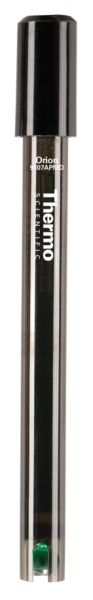 ELECTRODE TRIODE PLASTIC BODY