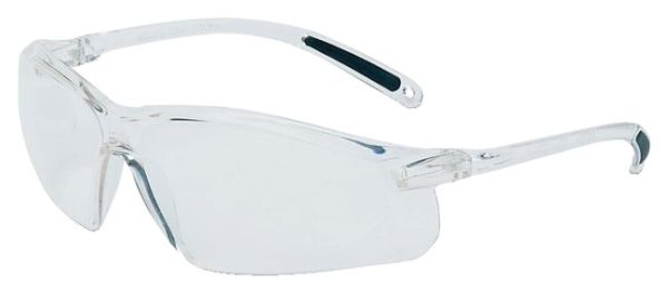 EYEWEAR WILLSON A700 EA