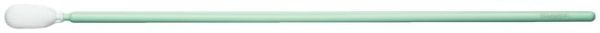 Texwipe Low TOC Alpha Swab, 20/Pk