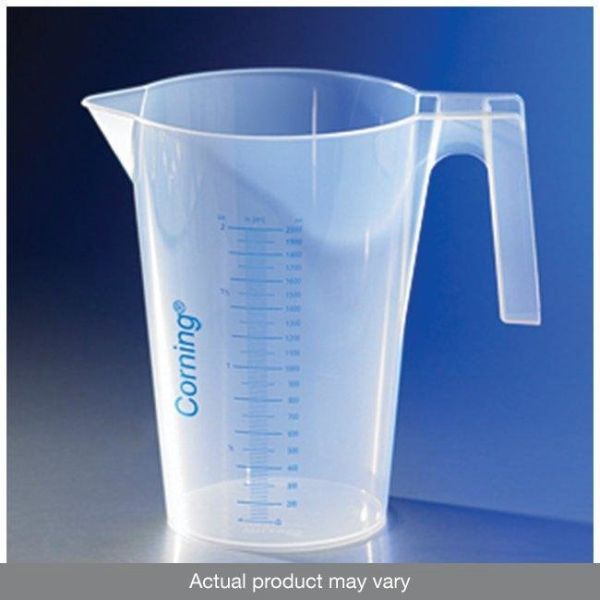 Reusable Plastic B
