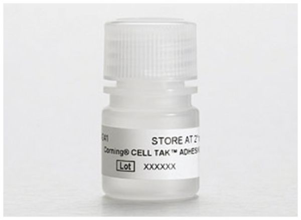 Corning™ Cell-Tak Cell and Tissue Adhesive