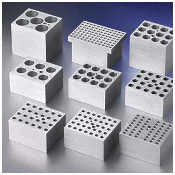 SINGLE BLOCK 24X0.5ML 1CS