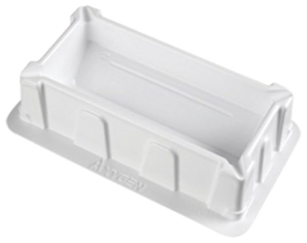 Reservoir, Reagent; Axygen; Capacity: 10