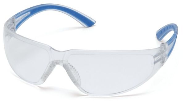 Pyramex™ Cortez™ Frame Safety Eyewear