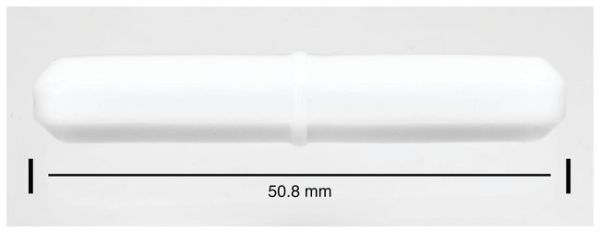 Stir Bar,Octagonal, 2X5/16