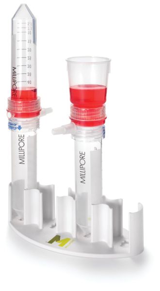 STERIFLP FLT 50ML 0.22UM 25/PK