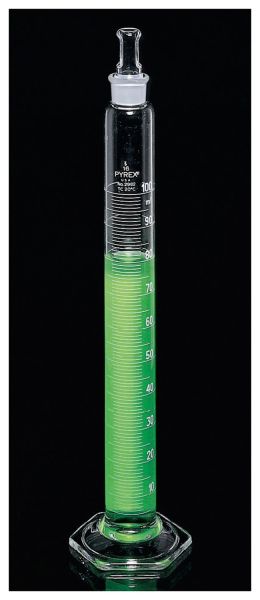 Cylinder Stop 500ML