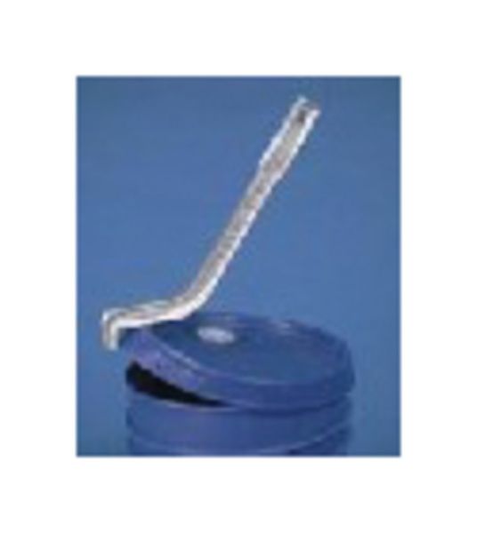 PAIL OPENER ALUMINUM