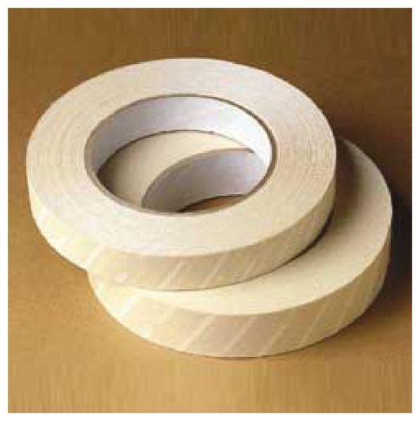 Propper StrateLine Autoclave Tape