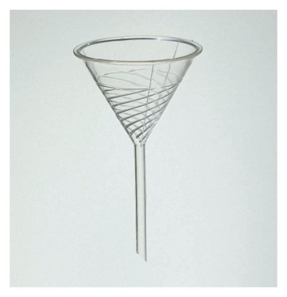 FUNNEL URBANTI FILTR 586ML 3PK