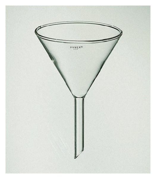 Funnel 5X4