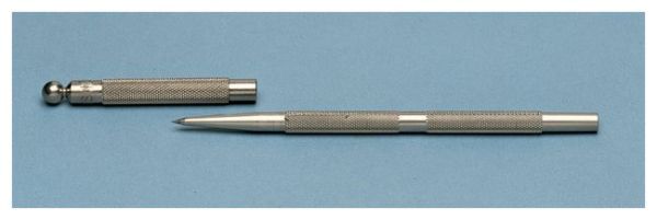 TOSCO Tungsten Carbide Pencil