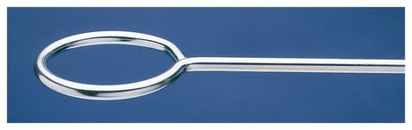 Exten Ring 4