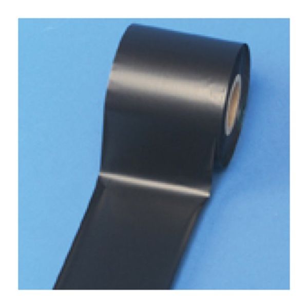 Brady™ Black 6400 Series Thermal Transfer Printer Ribbons