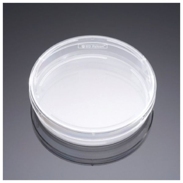 Corning™ BioCoat™ Poly-D-Lysine Culture Dishwith Coverslip Bottom