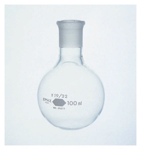 FLASK BOIL RND BTM 250ML 2/PK