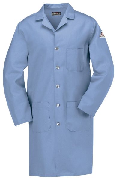 VF Workwear Bulwark Excel-FR™ Lab Coats