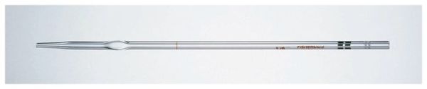 Fisherbrand™ Ostwald-Folin Pipets