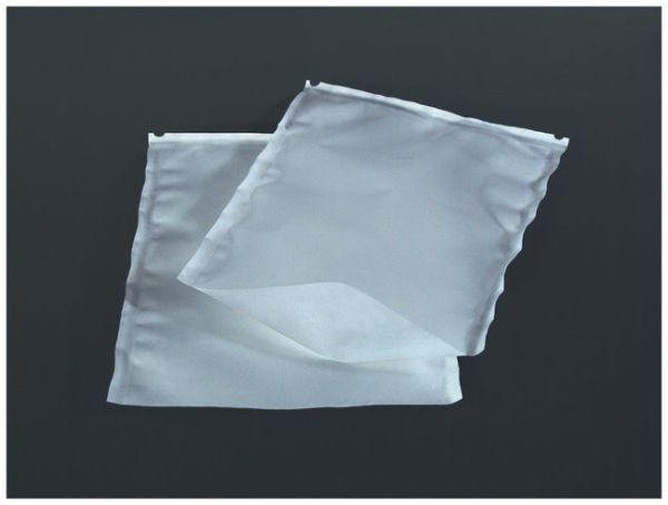 Autoclavable Precision Clean Breather Ba