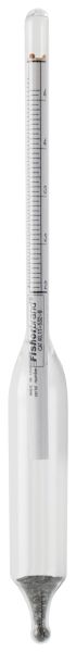 Hydrometer 1.000-2.000