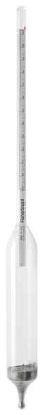 Hydrometer  Brix  Range 19-31