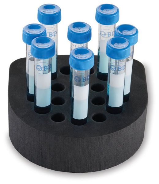 FB Test Tube Holde