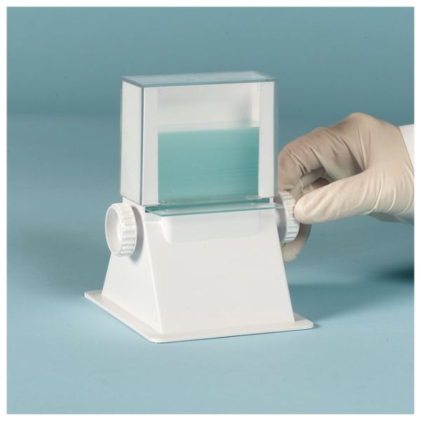 Bel-Art™ SP Scienceware™ Microscope Slide Dispensers
