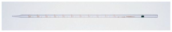 Fisherbrand™ Measuring (Mohr) Standard-Taper Pipets